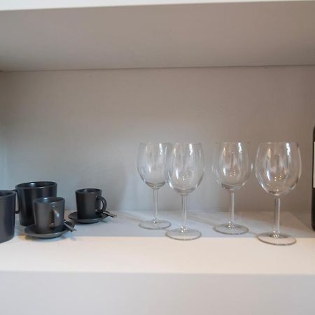 Appartement Acron Athènes Extérieur photo
