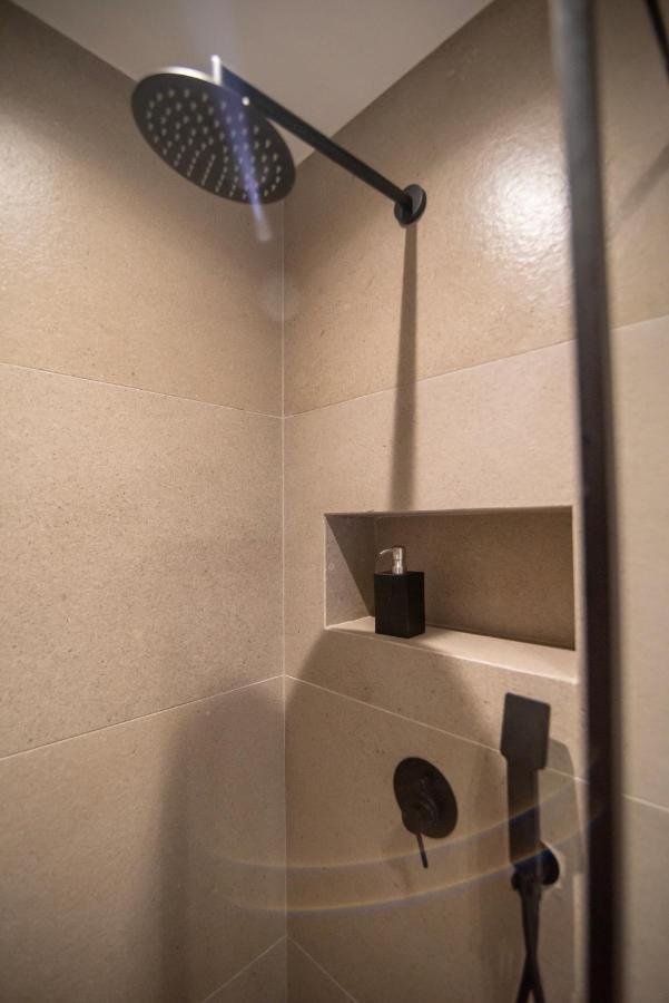 Appartement Acron Athènes Extérieur photo